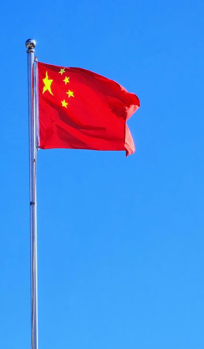 筹备期会议资料包的目录结构图